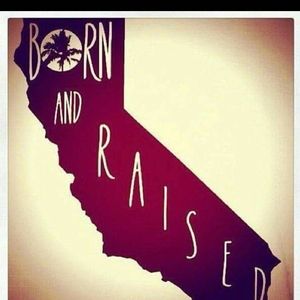 Meet your Posher, Javon